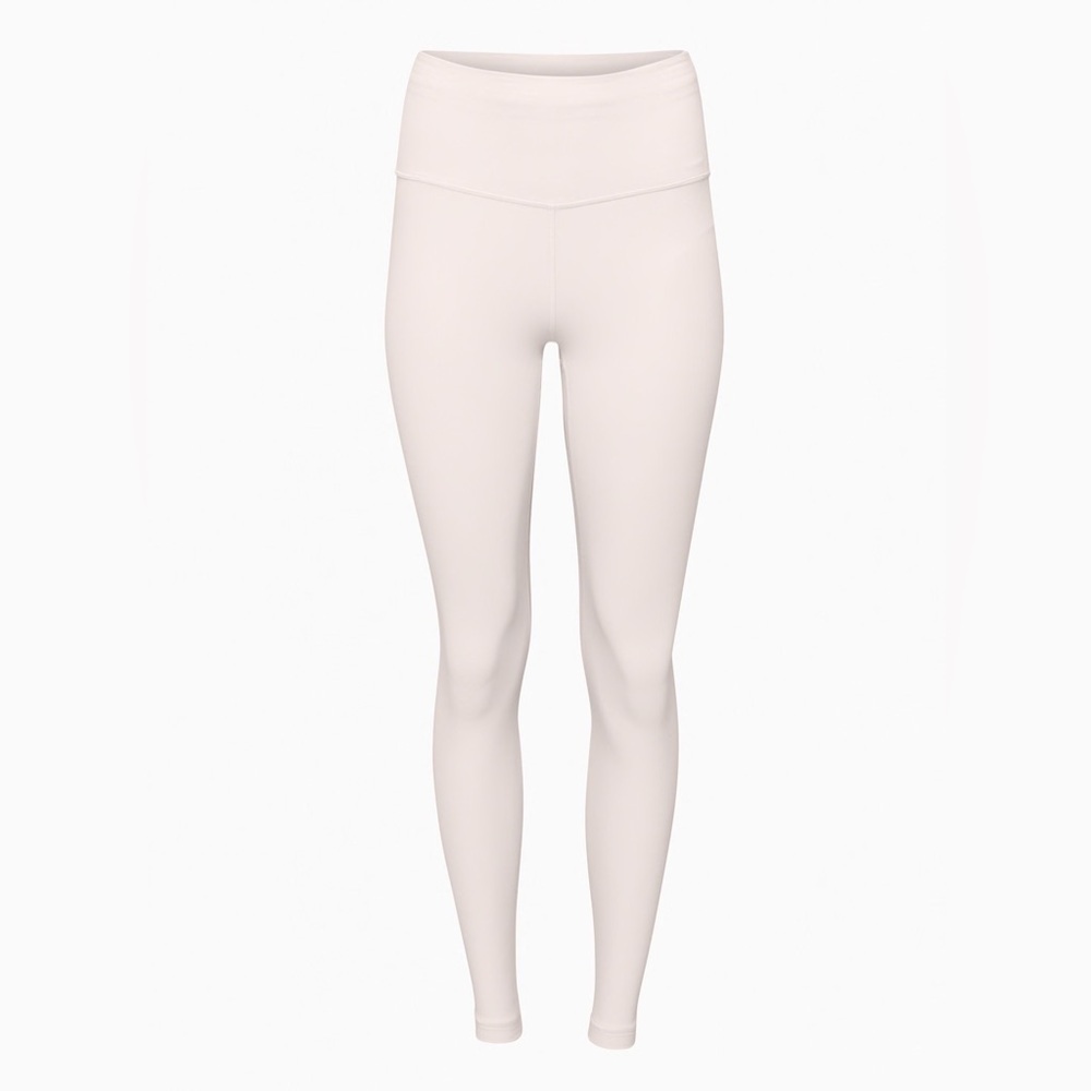 Aritzia TnAction TnaBREATHE™ Atmophlex Hi-Rise Legging